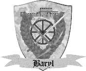 http://www.cscpro.de/baryl/