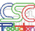 CSC-Soft
