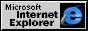 optimiert für Internetexplorer