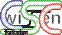 CSC-Wissen