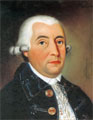 Johann Lintz